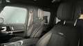 Mercedes-Benz G 63 AMG G63 AMG "Duo Tone Lackierung", A22, Rear Entert. Schwarz - thumbnail 11