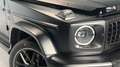 Mercedes-Benz G 63 AMG G63 AMG "Duo Tone Lackierung", A22, Rear Entert. Schwarz - thumbnail 4