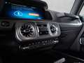 Mercedes-Benz G 63 AMG G63 AMG "Duo Tone Lackierung", A22, Rear Entert. Schwarz - thumbnail 40