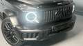 Mercedes-Benz G 63 AMG G63 AMG "Duo Tone Lackierung", A22, Rear Entert. Schwarz - thumbnail 3