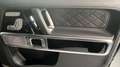Mercedes-Benz G 63 AMG G63 AMG "Duo Tone Lackierung", A22, Rear Entert. Schwarz - thumbnail 16
