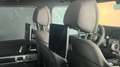 Mercedes-Benz G 63 AMG G63 AMG "Duo Tone Lackierung", A22, Rear Entert. Schwarz - thumbnail 13