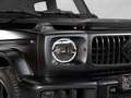 Mercedes-Benz G 63 AMG G63 AMG "Duo Tone Lackierung", A22, Rear Entert. Schwarz - thumbnail 6