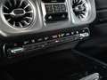 Mercedes-Benz G 63 AMG G63 AMG "Duo Tone Lackierung", A22, Rear Entert. Schwarz - thumbnail 41