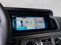 Mercedes-Benz G 63 AMG G63 AMG "Duo Tone Lackierung", A22, Rear Entert. Schwarz - thumbnail 44