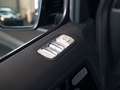 Mercedes-Benz G 63 AMG G63 AMG "Duo Tone Lackierung", A22, Rear Entert. Schwarz - thumbnail 33