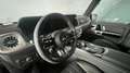 Mercedes-Benz G 63 AMG G63 AMG "Duo Tone Lackierung", A22, Rear Entert. Schwarz - thumbnail 8
