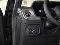 Mercedes-Benz G 63 AMG G63 AMG "Duo Tone Lackierung", A22, Rear Entert. Schwarz - thumbnail 30