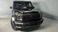 Mercedes-Benz G 63 AMG G63 AMG "Duo Tone Lackierung", A22, Rear Entert. Schwarz - thumbnail 18