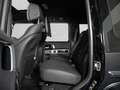 Mercedes-Benz G 63 AMG G63 AMG "Duo Tone Lackierung", A22, Rear Entert. Schwarz - thumbnail 23