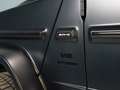 Mercedes-Benz G 63 AMG G63 AMG "Duo Tone Lackierung", A22, Rear Entert. Schwarz - thumbnail 25