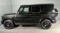 Mercedes-Benz G 63 AMG G63 AMG "Duo Tone Lackierung", A22, Rear Entert. Schwarz - thumbnail 1