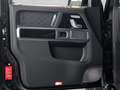 Mercedes-Benz G 63 AMG G63 AMG "Duo Tone Lackierung", A22, Rear Entert. Schwarz - thumbnail 31