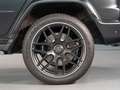 Mercedes-Benz G 63 AMG G63 AMG "Duo Tone Lackierung", A22, Rear Entert. Schwarz - thumbnail 15