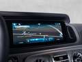 Mercedes-Benz G 63 AMG G63 AMG "Duo Tone Lackierung", A22, Rear Entert. Schwarz - thumbnail 27