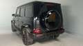 Mercedes-Benz G 63 AMG G63 AMG "Duo Tone Lackierung", A22, Rear Entert. Schwarz - thumbnail 19