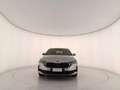 Skoda Octavia Octavia Wagon 2.0 tdi Executive 150cv dsg Argento - thumbnail 2