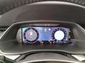 Skoda Octavia Octavia Wagon 2.0 tdi Executive 150cv dsg Argento - thumbnail 15