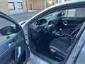 Peugeot 308 1.2 I MET 81KM HANDELAARS & EXPORT Grijs - thumbnail 5