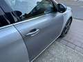 Peugeot 308 1.2 I MET 81KM HANDELAARS & EXPORT Grijs - thumbnail 13