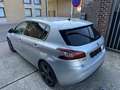 Peugeot 308 1.2 I MET 81KM HANDELAARS & EXPORT Grijs - thumbnail 4