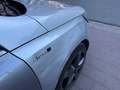 Peugeot 308 1.2 I MET 81KM HANDELAARS & EXPORT Grijs - thumbnail 14