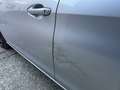 Peugeot 308 1.2 I MET 81KM HANDELAARS & EXPORT Grijs - thumbnail 11