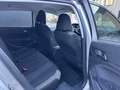 Peugeot 308 1.2 I MET 81KM HANDELAARS & EXPORT Grijs - thumbnail 9