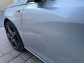 Peugeot 308 1.2 I MET 81KM HANDELAARS & EXPORT Grijs - thumbnail 12
