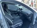 Peugeot 308 1.2 I MET 81KM HANDELAARS & EXPORT Grijs - thumbnail 8