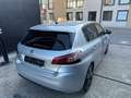 Peugeot 308 1.2 I MET 81KM HANDELAARS & EXPORT Grijs - thumbnail 3