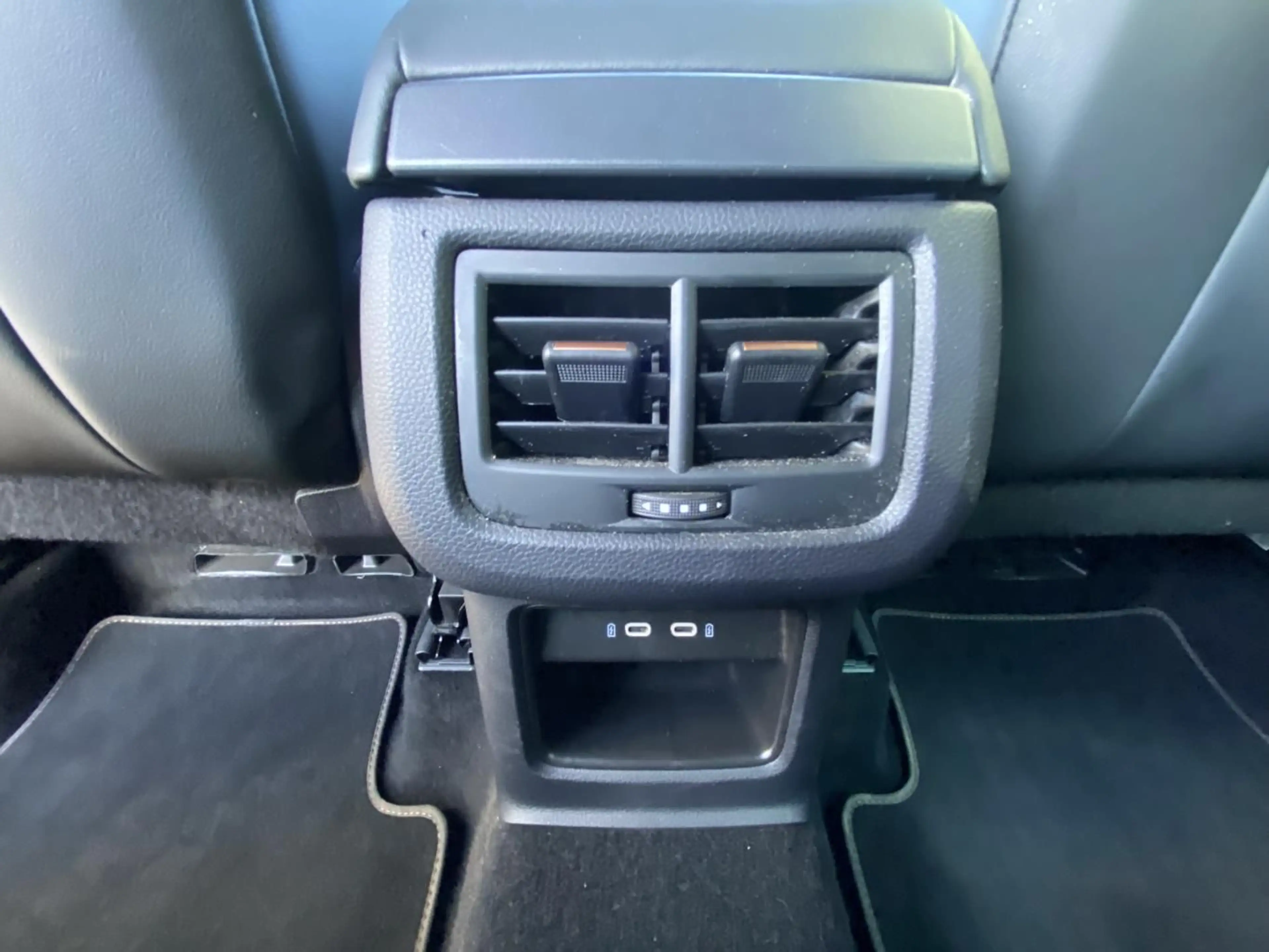 CUPRA Ateca 2.0 TSI DSG 4-DRIVE 360-KAMERA+EL.FAHRERSI — photo 12