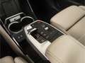 BMW iX1 xDrive30 Launch Edition 67 kWh MSPORT-PANO-H&K-HUD Gris - thumbnail 22