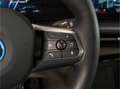 BMW iX1 xDrive30 Launch Edition 67 kWh MSPORT-PANO-H&K-HUD Gris - thumbnail 20