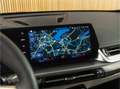 BMW iX1 xDrive30 Launch Edition 67 kWh MSPORT-PANO-H&K-HUD Gris - thumbnail 21