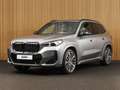 BMW iX1 xDrive30 Launch Edition 67 kWh MSPORT-PANO-H&K-HUD Gris - thumbnail 1