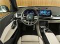 BMW iX1 xDrive30 Launch Edition 67 kWh MSPORT-PANO-H&K-HUD Gris - thumbnail 12