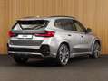 BMW iX1 xDrive30 Launch Edition 67 kWh MSPORT-PANO-H&K-HUD Gris - thumbnail 5