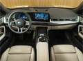 BMW iX1 xDrive30 Launch Edition 67 kWh MSPORT-PANO-H&K-HUD Gris - thumbnail 11