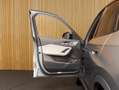 BMW iX1 xDrive30 Launch Edition 67 kWh MSPORT-PANO-H&K-HUD Gris - thumbnail 16