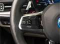 BMW iX1 xDrive30 Launch Edition 67 kWh MSPORT-PANO-H&K-HUD Gris - thumbnail 19