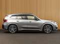 BMW iX1 xDrive30 Launch Edition 67 kWh MSPORT-PANO-H&K-HUD Gris - thumbnail 6