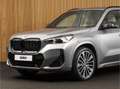 BMW iX1 xDrive30 Launch Edition 67 kWh MSPORT-PANO-H&K-HUD Gris - thumbnail 9