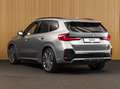 BMW iX1 xDrive30 Launch Edition 67 kWh MSPORT-PANO-H&K-HUD Gris - thumbnail 3
