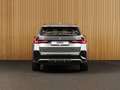 BMW iX1 xDrive30 Launch Edition 67 kWh MSPORT-PANO-H&K-HUD Gris - thumbnail 4