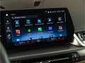 BMW iX1 xDrive30 Launch Edition 67 kWh MSPORT-PANO-H&K-HUD Gris - thumbnail 24