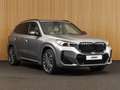BMW iX1 xDrive30 Launch Edition 67 kWh MSPORT-PANO-H&K-HUD Gris - thumbnail 7
