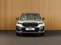 BMW iX1 xDrive30 Launch Edition 67 kWh MSPORT-PANO-H&K-HUD Gris - thumbnail 8