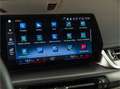 BMW iX1 xDrive30 Launch Edition 67 kWh MSPORT-PANO-H&K-HUD Gris - thumbnail 25