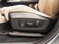 BMW iX1 xDrive30 Launch Edition 67 kWh MSPORT-PANO-H&K-HUD Gris - thumbnail 18